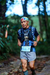 BIB: 3174
                            <button type="button" onclick="openModal(25019291)" class="btn btn-primary btn-sm float-right btn-popup" data-toggle="modal" data-target=".modal-high-quality">
                        <i class="fas fa-shopping-cart"></i> Add to Cart
                    </button>
                                            <button type="button" onclick="isThisMe(25019291, true)" class="btn btn-success btn-sm float-right btn-popup btn-isme hidden" data-toggle="tooltip" data-placement="bottom" title="นี่คือรูปของคุณใช่ไหม คลิกที่นี่เพื่อเอาเข้าอัลบั้ม">
                        <i class="fas fa-plus"></i> Add to album
                    </button>
                    <button type="button" onclick="isThisMe(25019291, false)" class="btn btn-warning btn-sm float-right btn-popup btn-isnotme hidden">
                        <i class="fas fa-ban"></i> Remove from album
                    </button>